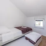 Holiday home Four-bedroom In Sibenik