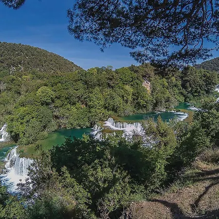 Casa vacanze Four-bedroom In