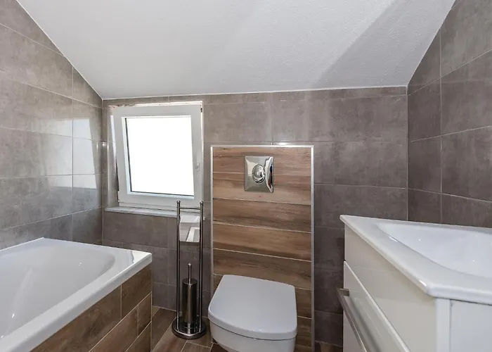 Four-bedroom In Vikendica Sibenik